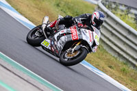 estoril;event-digital-images;motorbikes;no-limits;peter-wileman-photography;portugal;trackday;trackday-digital-images